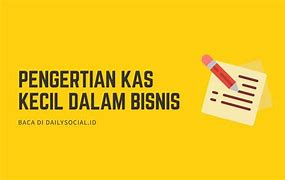 3 Macam Slot Alternatif Dan Contohnya Dalam Bisnis Makanan