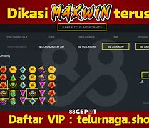 88Cepat Login Alternatif