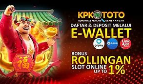 Apk Slot Tanpa Deposit Kpktoto 2023 España Login Page Template