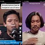 Beranda Tiktok Namanya