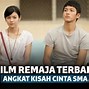 Film Filipina Ibu Dan Anak