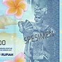 Link268 Minimal Deposit 5000 Rupiah Bank Indonesia Adalah