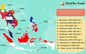 Max Win Zeus Terbesar Di Asia Tenggara Adalah Negara