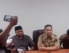 Oknum Dprd Pukul Wanita Di Jember Di Tangkap