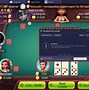 Permainan Slot Domino Terbaru Live Higgs Domino Island Hari Ini