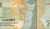 Rupiah 388