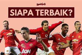 Siapa Bos Manchester United