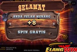 Tools Slot Gacor Modal Receh Hari Ini Pejuang Slot Terbaru