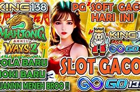 Trik Slot Gacor Hari Ini Bayu Yete 3 Terbaru